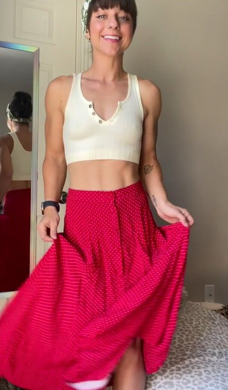 arschfingern nur fans heiß Hochwertig