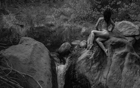 Jenners OnlyFans Bilder geleakt