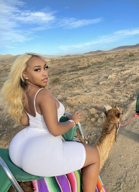 Kirsty teee Nacktbilder von OnlyFans