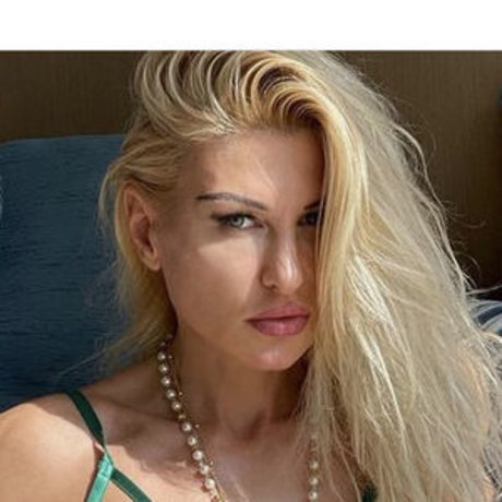 Mie Fit Leaked OnlyFans Nacktbilder