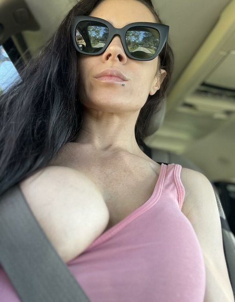 RiahJade Nacktbilder OnlyFans geleakt