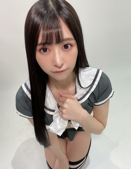 Naomi Majima OnlyFans Pornografie geleakt