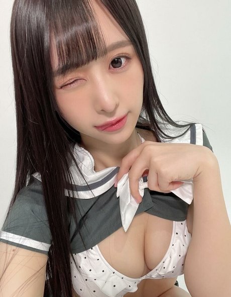 Naomi Majima OnlyFans-Creator