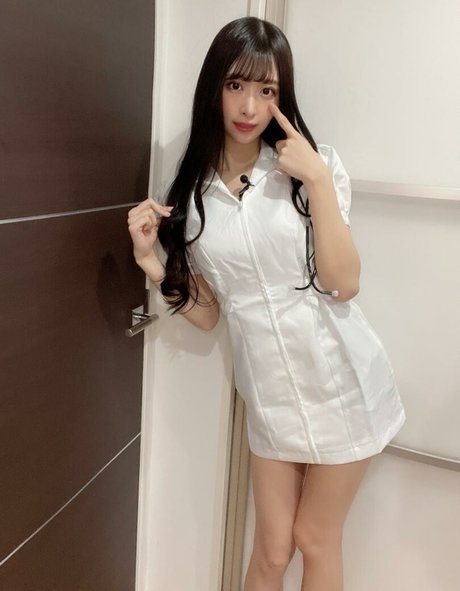 Naomi Majima OnlyFans Nacktfotos