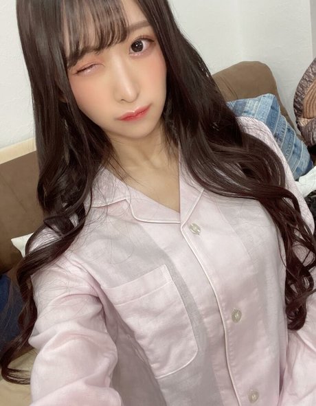 Naomi Majima OnlyFans kostenlos