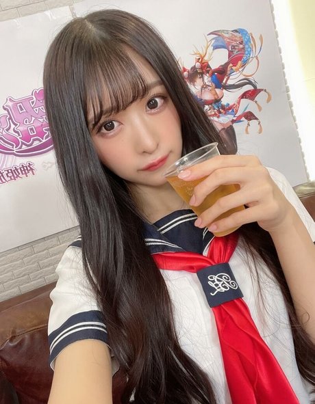 Naomi Majima OnlyFans Porn