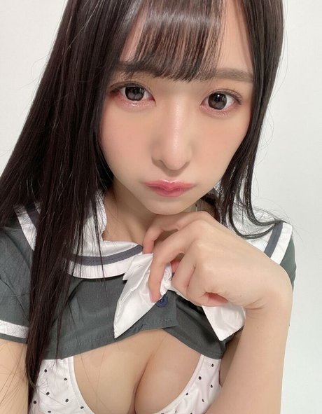 Naomi Majima Joi OnlyFans