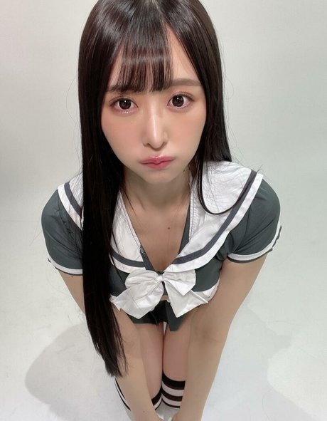 Naomi Majima Bilder OnlyFans