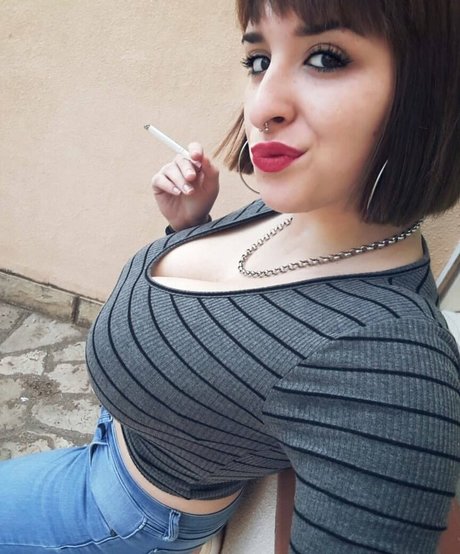 Florencia Gonzalez Porn OnlyFans Leak