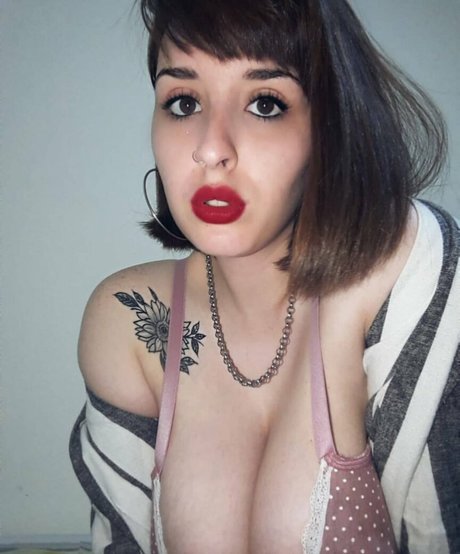 Florencia Gonzalez XXX Leak OnlyFans