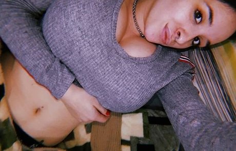 Florencia Gonzalez OnlyFans Inhalte