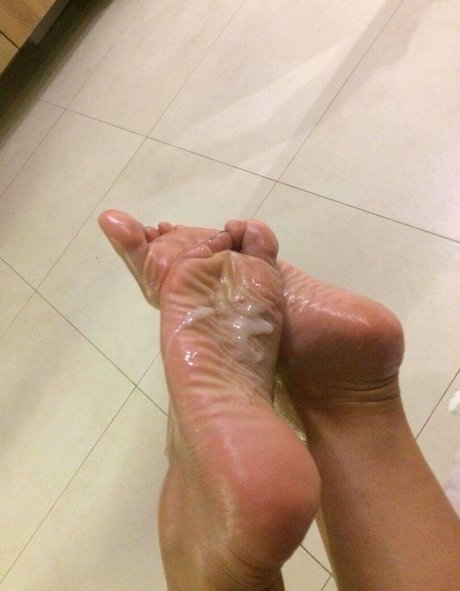 Nany Figueredo OnlyFans Bilder