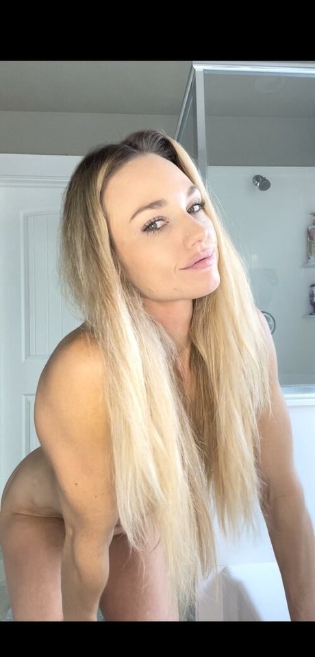 Jadie Fit Girl Joi OnlyFans
