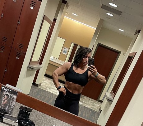 Tay Bae Titten OnlyFans