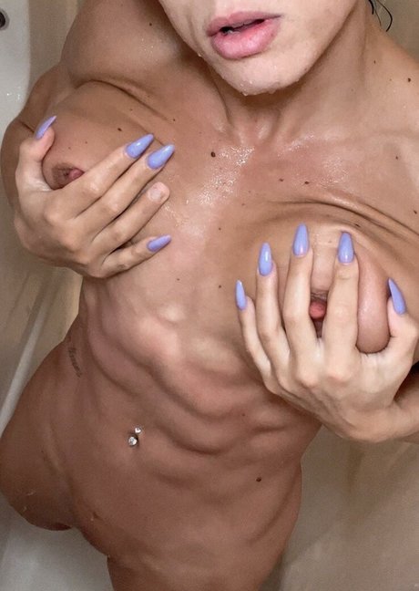 Tay Bae OnlyFans geleakt