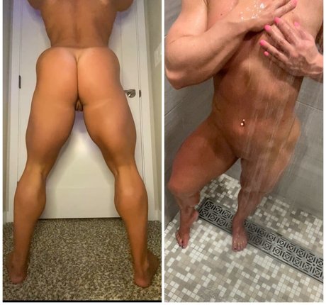 Tay Bae Leaked Porn OnlyFans