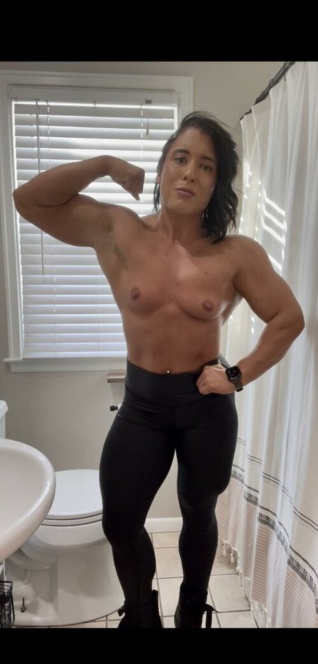 Tay Bae OnlyFans Bilder