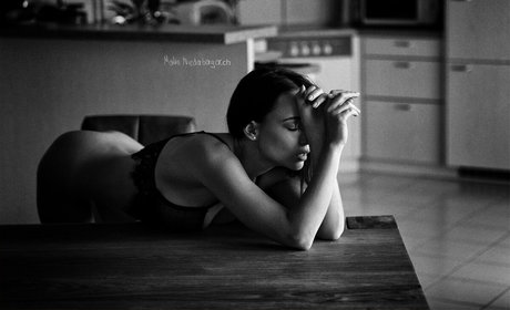 Angelina Petrova OnlyFans Nackt Leaks