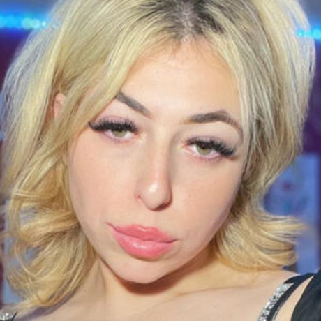 brittnboujeee OnlyFans-Inhalte