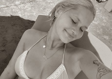 Nikaromm OnlyFans Leak