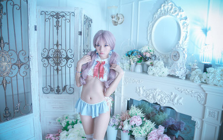 tinneh Kostenloses OnlyFans