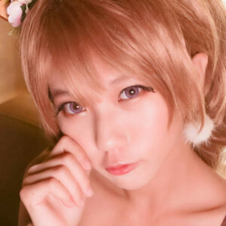 tinneh OnlyFans Leak