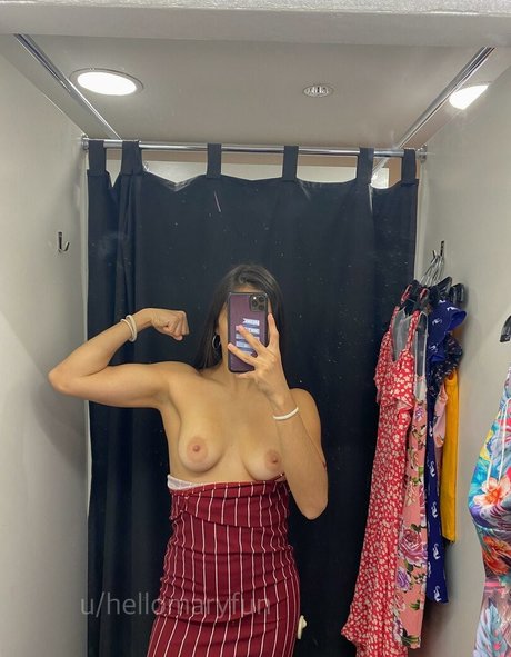 marta Leak von OnlyFans Pornografie