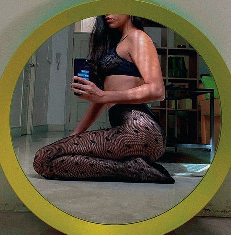 marta OnlyFans Leaks