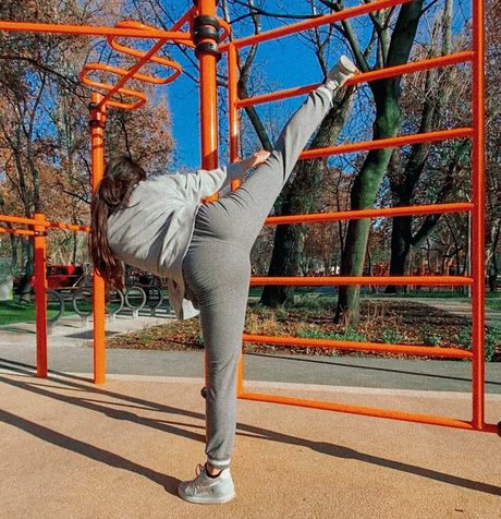 marta Kostenloses OnlyFans