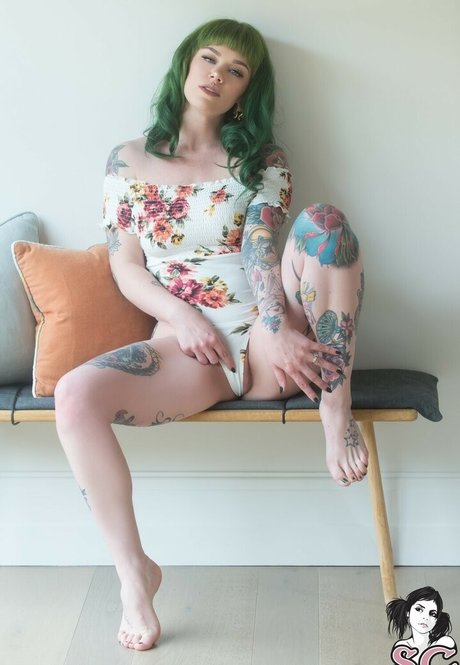 hookedondonyx Nacktbilder geleakt OnlyFans geleakt