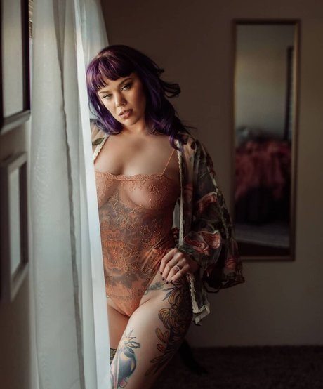 hookedondonyx XXX Leak OnlyFans