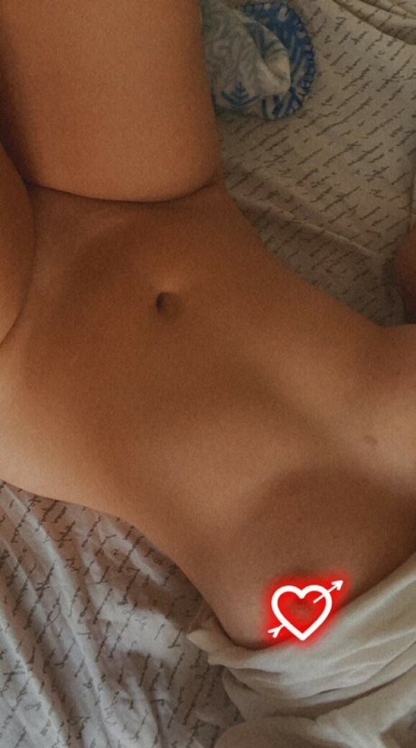 autumnmariexxxo OnlyFans Inhalte