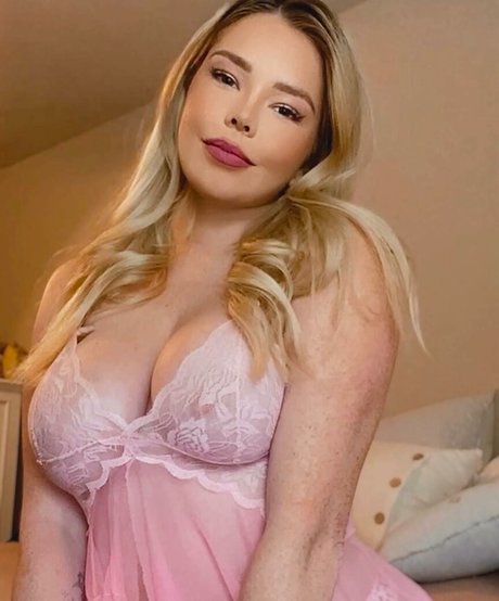 Jade Emarthla OnlyFans Nackt Leak