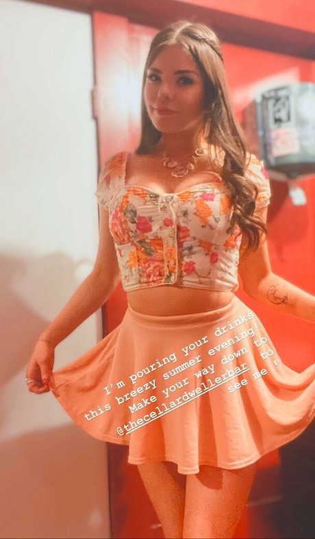 Jade Emarthla OnlyFans Nackt Content