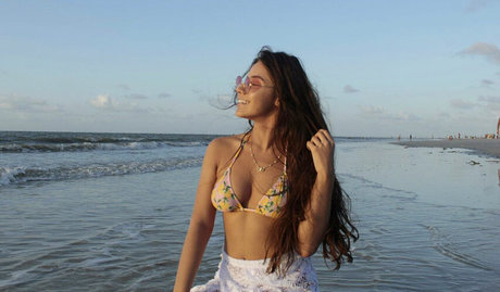 lauratsukii OnlyFans Leaj