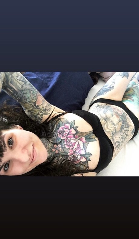 Letsgetforkedup Nacktbilder von OnlyFans