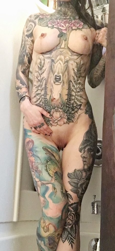 Letsgetforkedup OnlyFans Sextape geleakt