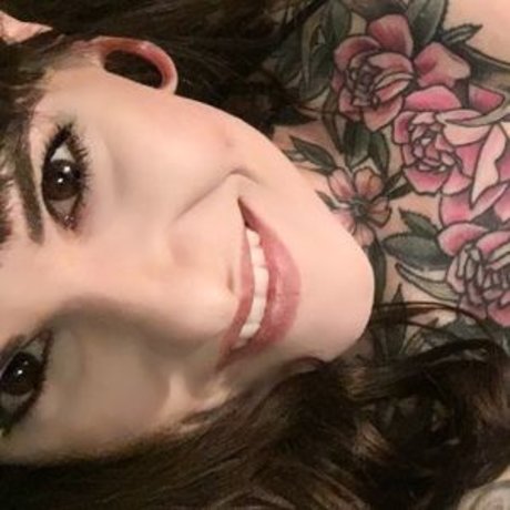 Letsgetforkedup OnlyFans Striptease