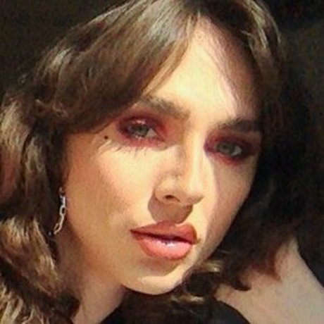 tiffanytowers8 OnlyFans Nacktbilder geleakt