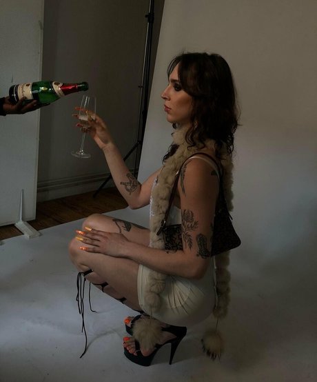 tiffanytowers8 Nackt Leaks OnlyFans