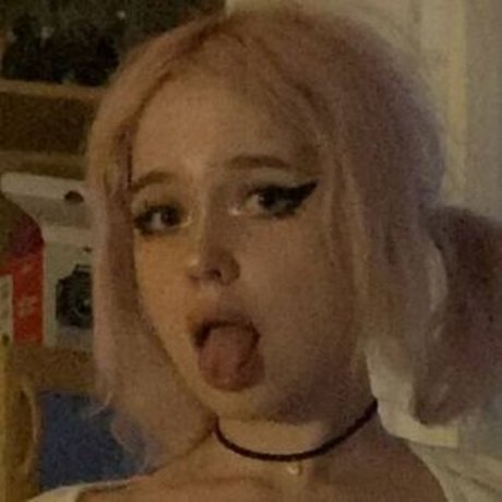 Skeleton888 Leaked OnlyFans XXX