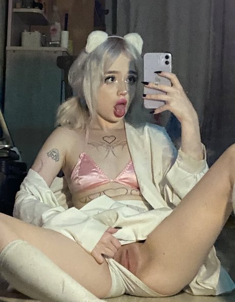 Skeleton888 OnlyFans Archiv