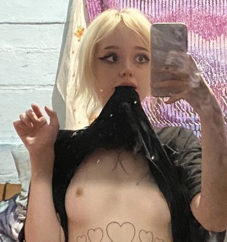 Skeleton888 Kostenloses OnlyFans