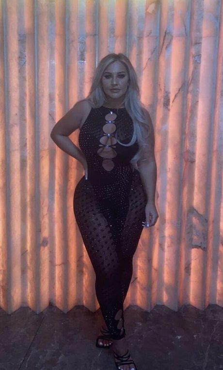 misspawgxo XXX OnlyFans