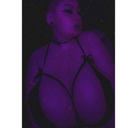 ps hellohell Neue geleakte OnlyFans-Inhalte