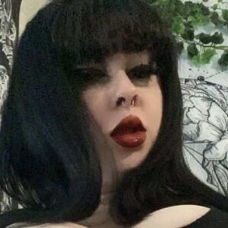 ps hellohell Nacktpornos auf OnlyFans