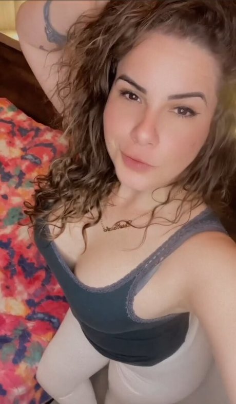 Casal Canalha Kostenloses OnlyFans