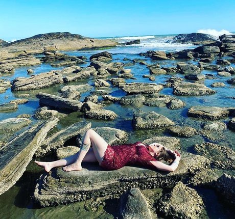 Casal Canalha Nacktbilder geleakt OnlyFans geleakt