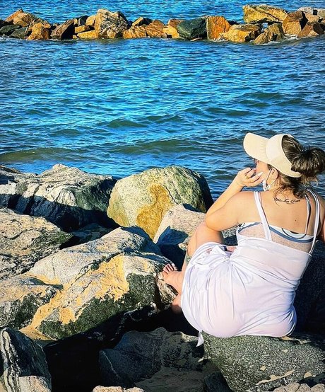 Casal Canalha OnlyFans Pornografie