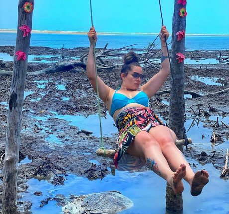 Casal Canalha OnlyFans